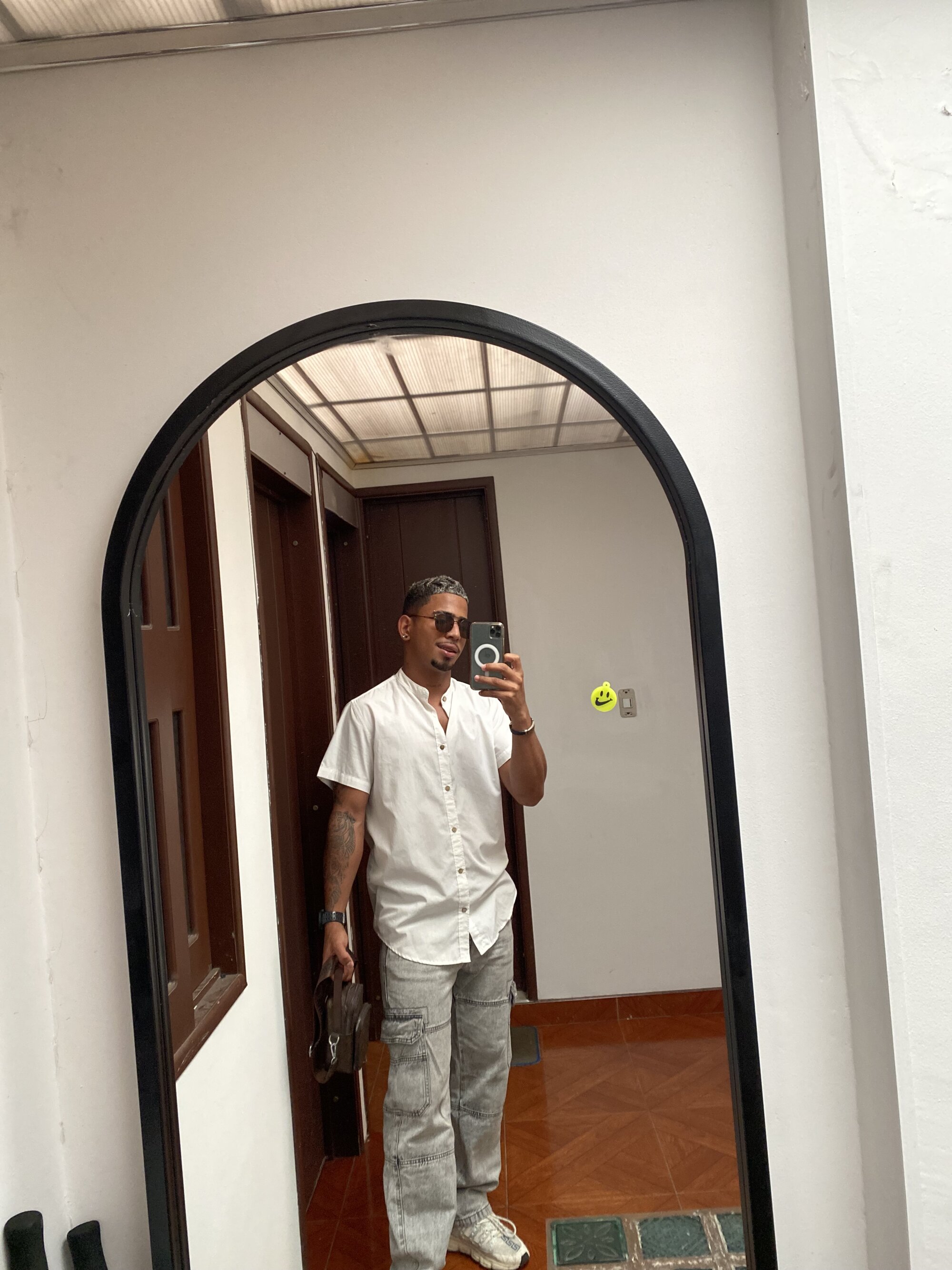 Black_14jj
