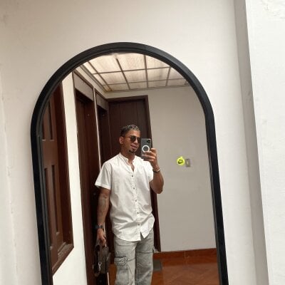 Black_14jj