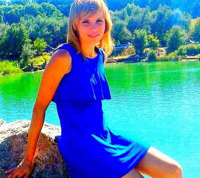 anita-smith