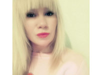 PrettyKattyy's Offline XXX Chat
