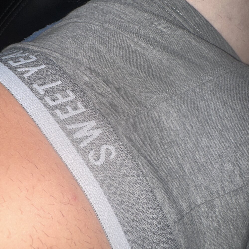 g1ggi from stripchat