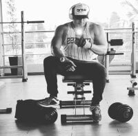 Macedo_Bull's webcam live show
