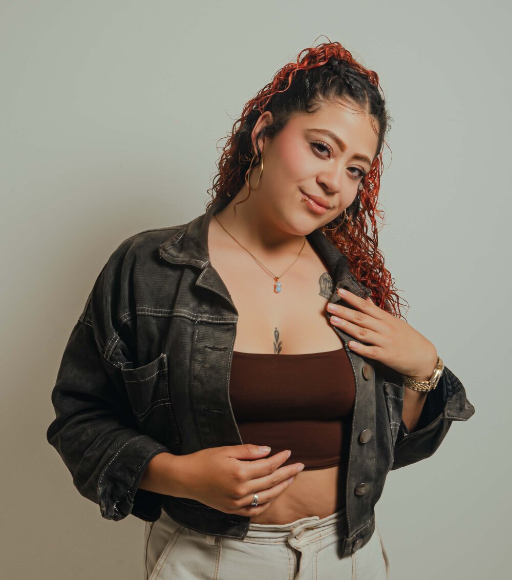 DankaDelgado profile