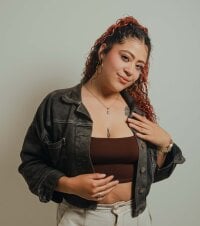 DankaDelgado's Offline Chat Room