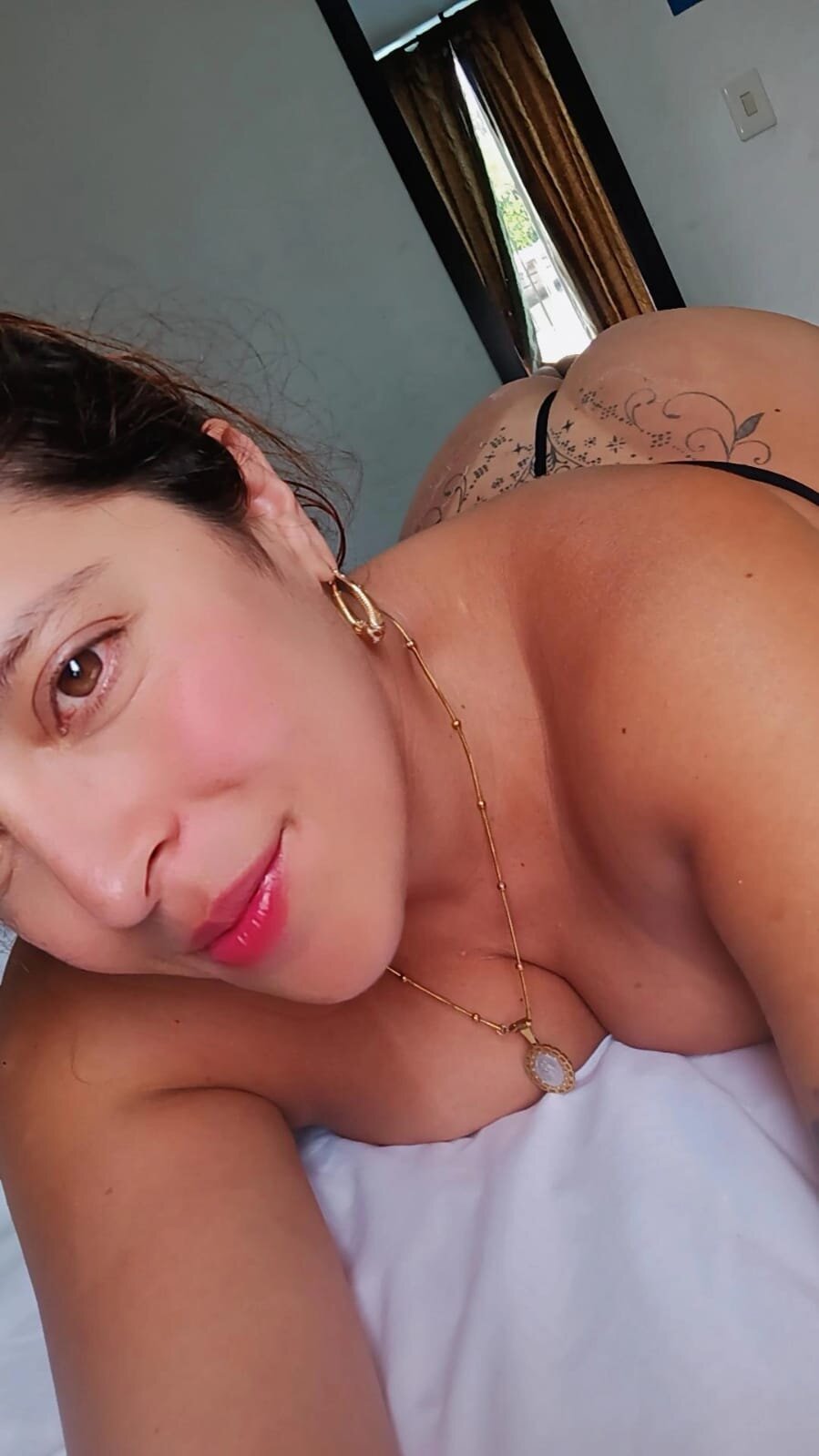 ambar_luxe