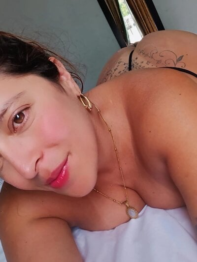 Ambar_luxe