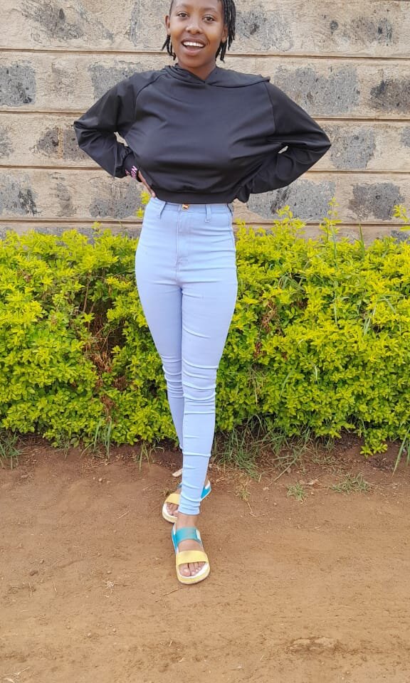 Live sex webcam photo for Baby_Senorita #288406807