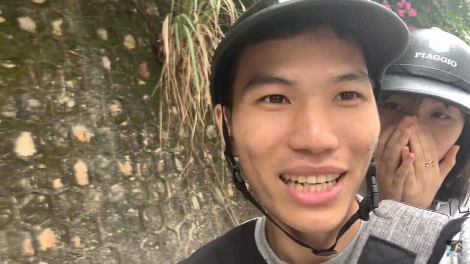 HandsomeAdamzzz