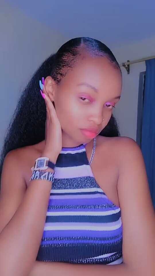 Sexxydoll_