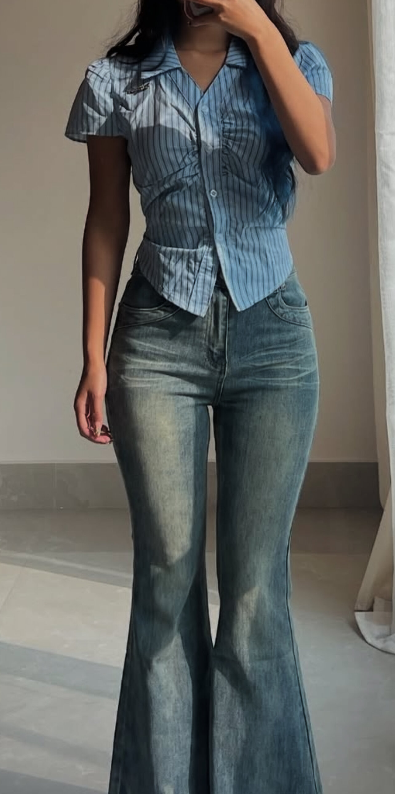 Shrutisingh65