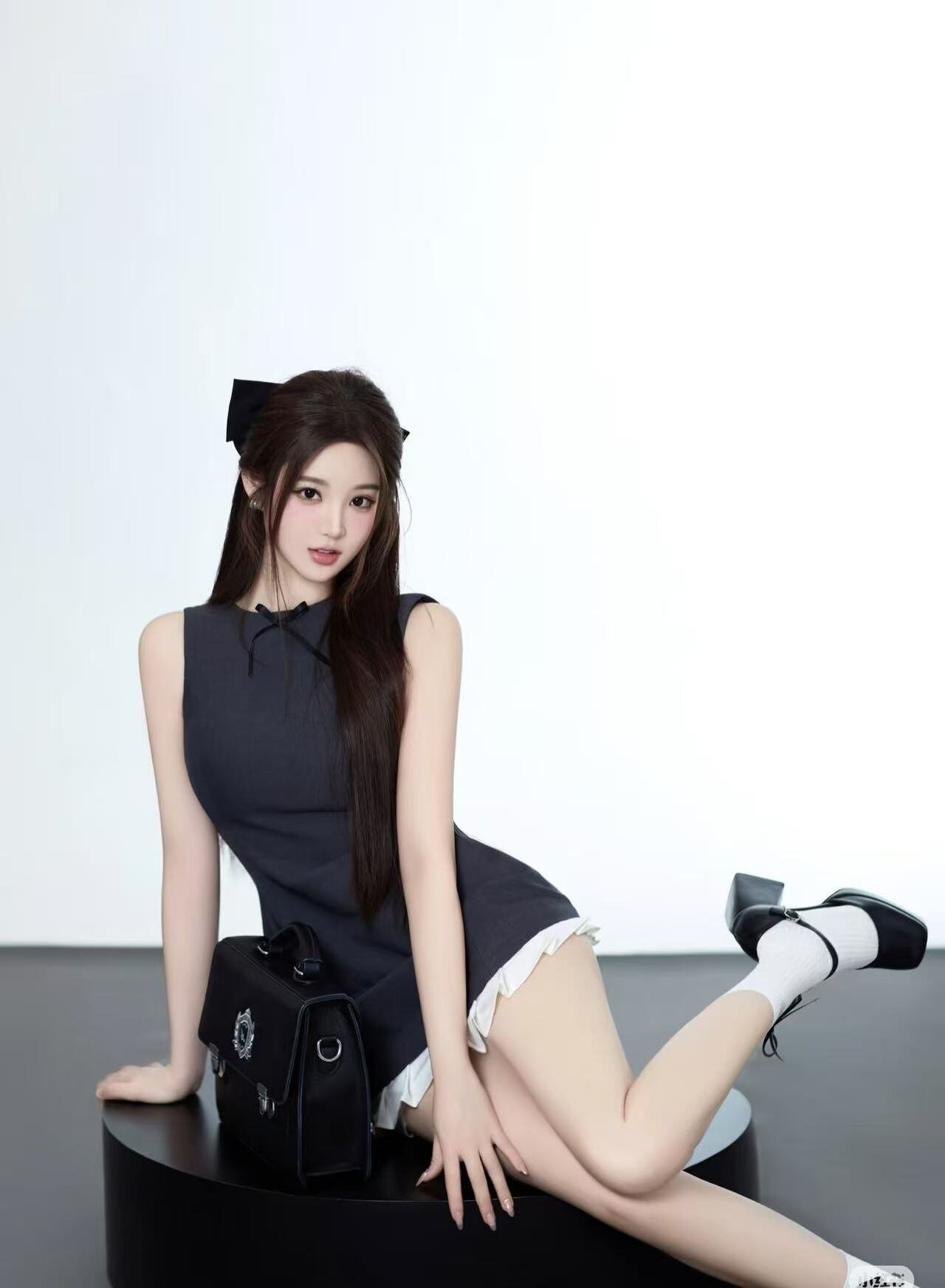 YiYi6295