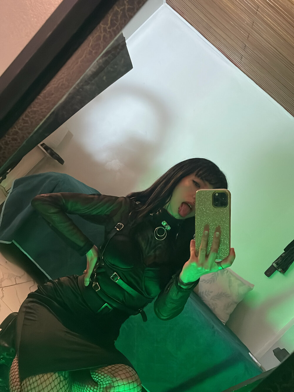 Dark_Genesis profile