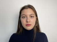 FlorisLavio's Offline XXX Chat