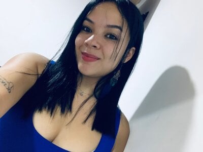 Alma_Sweet_