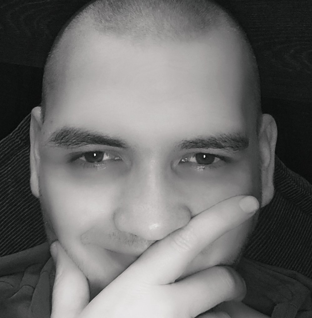 Tomcsi91's Offline XXX Chat