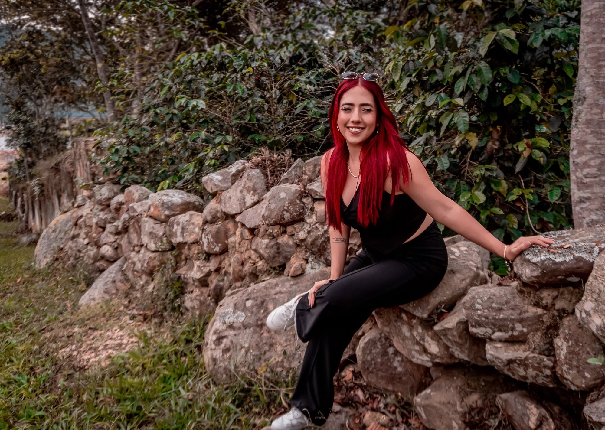 Red_Siren