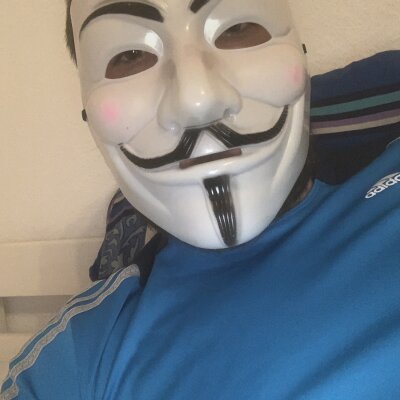 Jackxx1