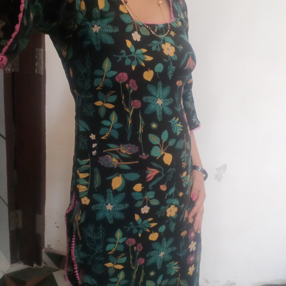 notty_girl profile