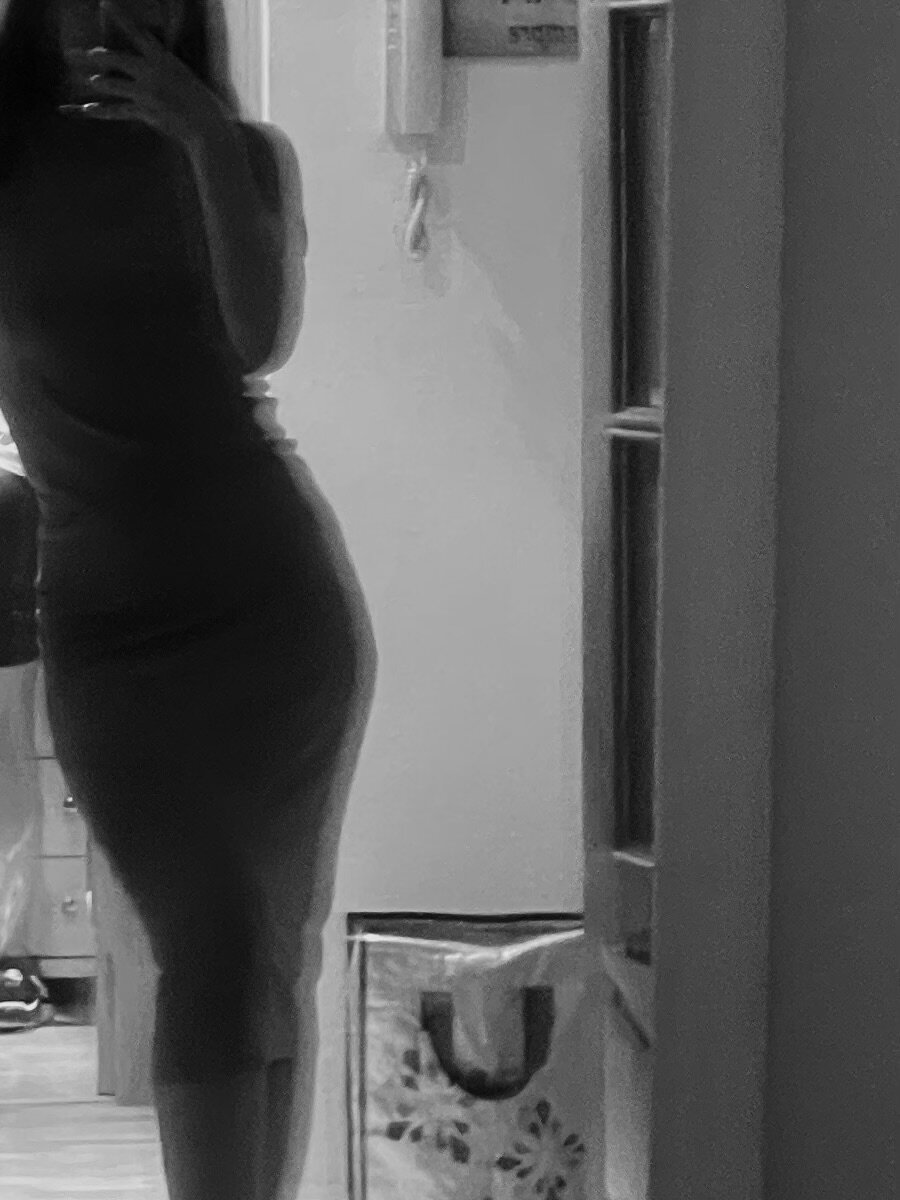 gatittasexxxy profile