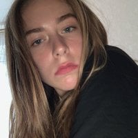 couples_inlove's Offline Chat Room