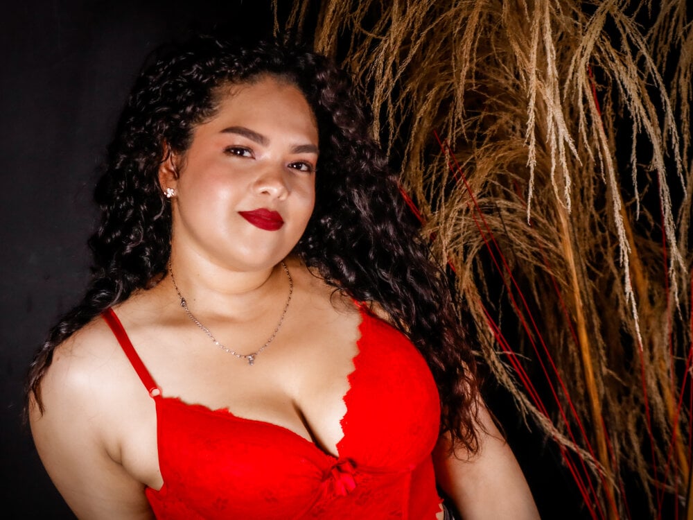 SharllotteKing profile