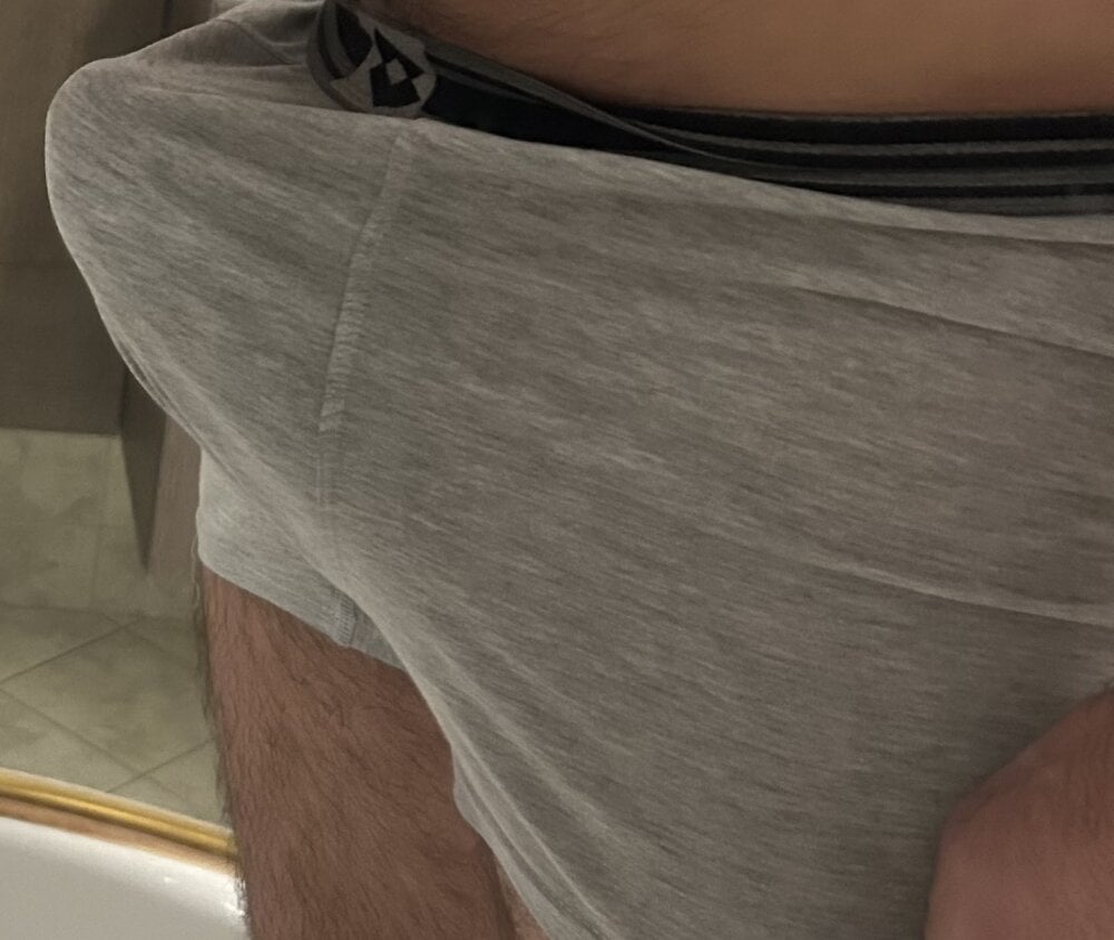 pinocchio22- from stripchat