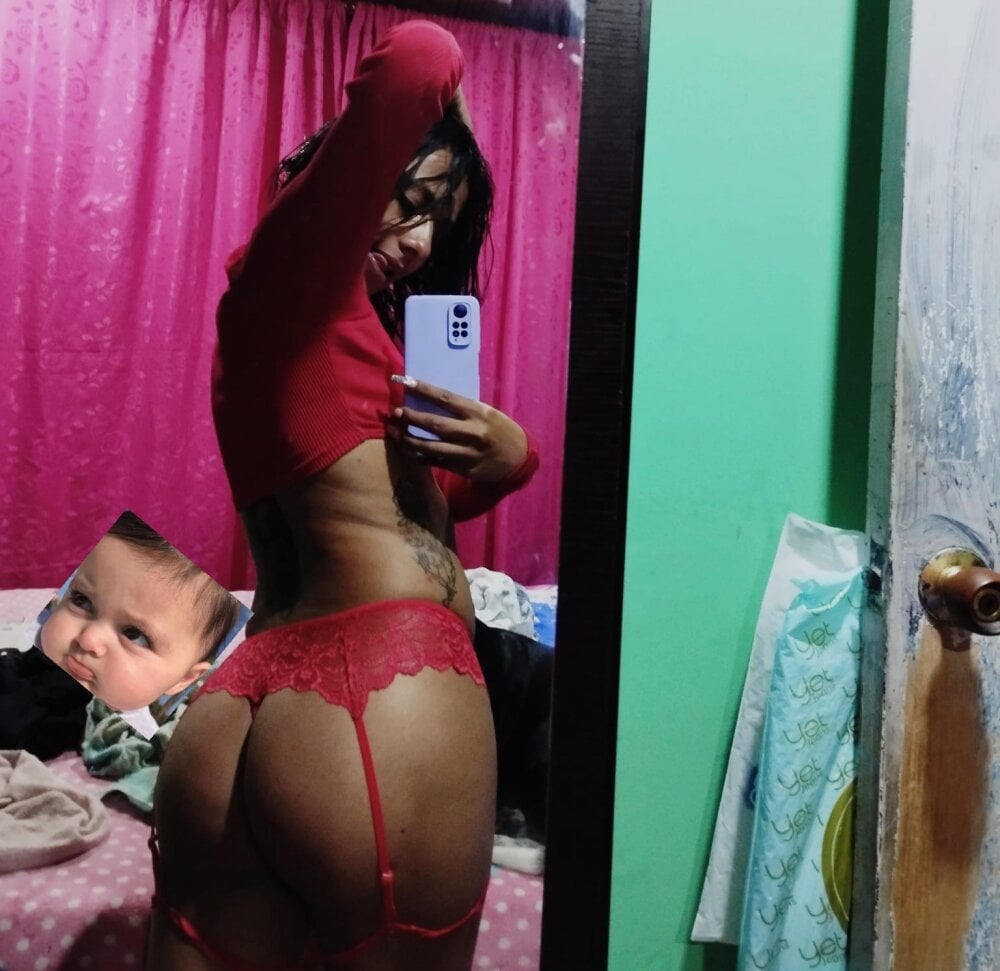 Im_Emily_Thompson profile