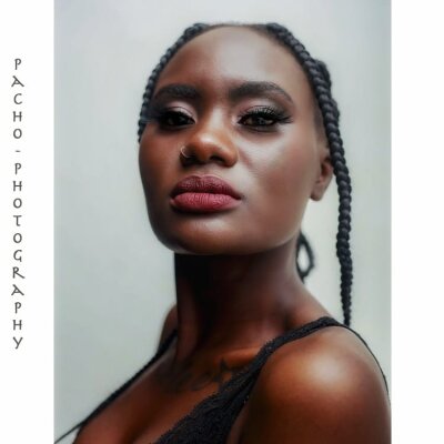 Annieakoth254 Avatar