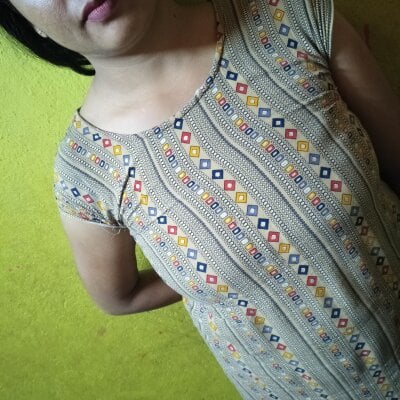 Tripti2 Female Bigassanal Free Webcam XXX