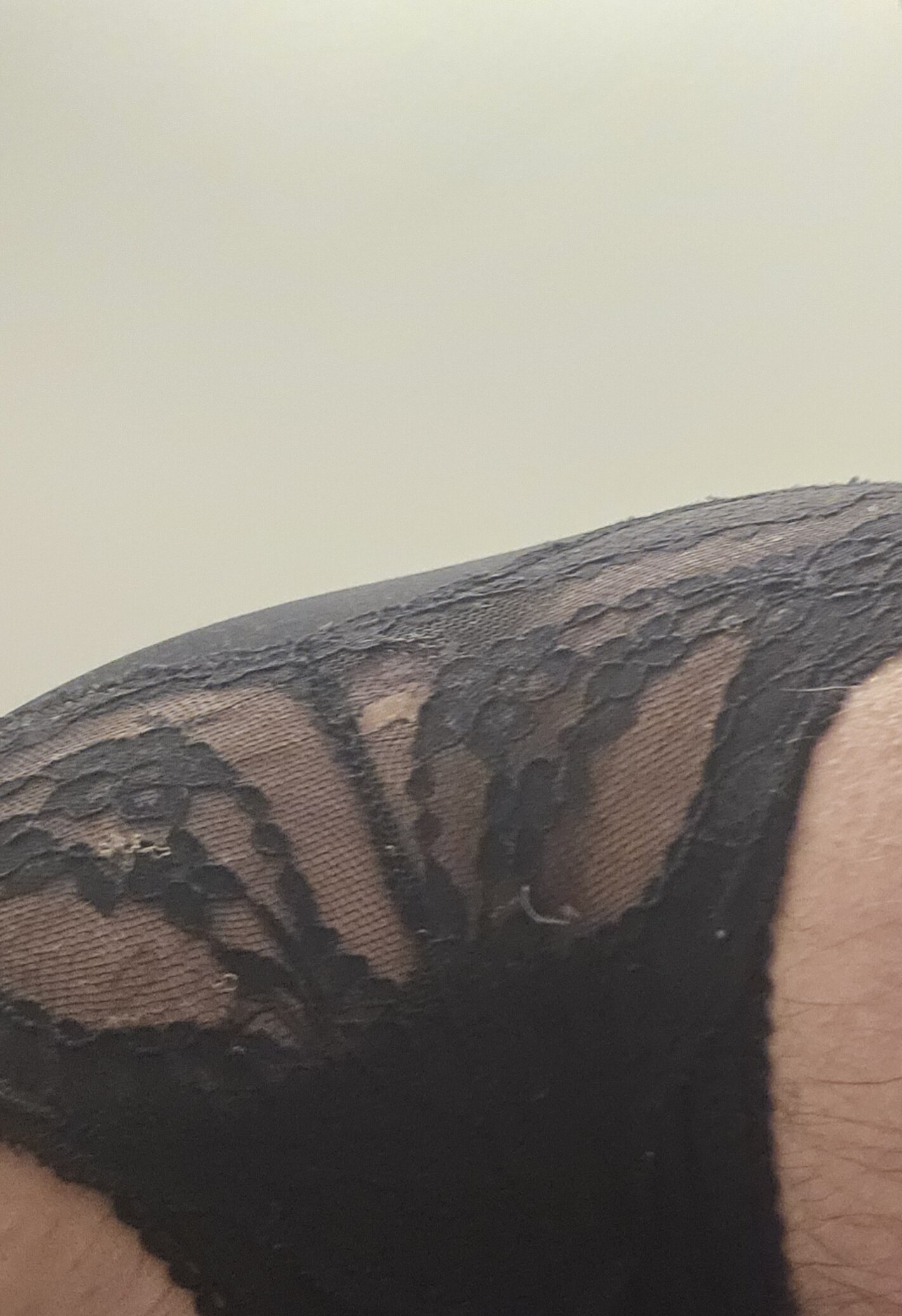 nymphopervert