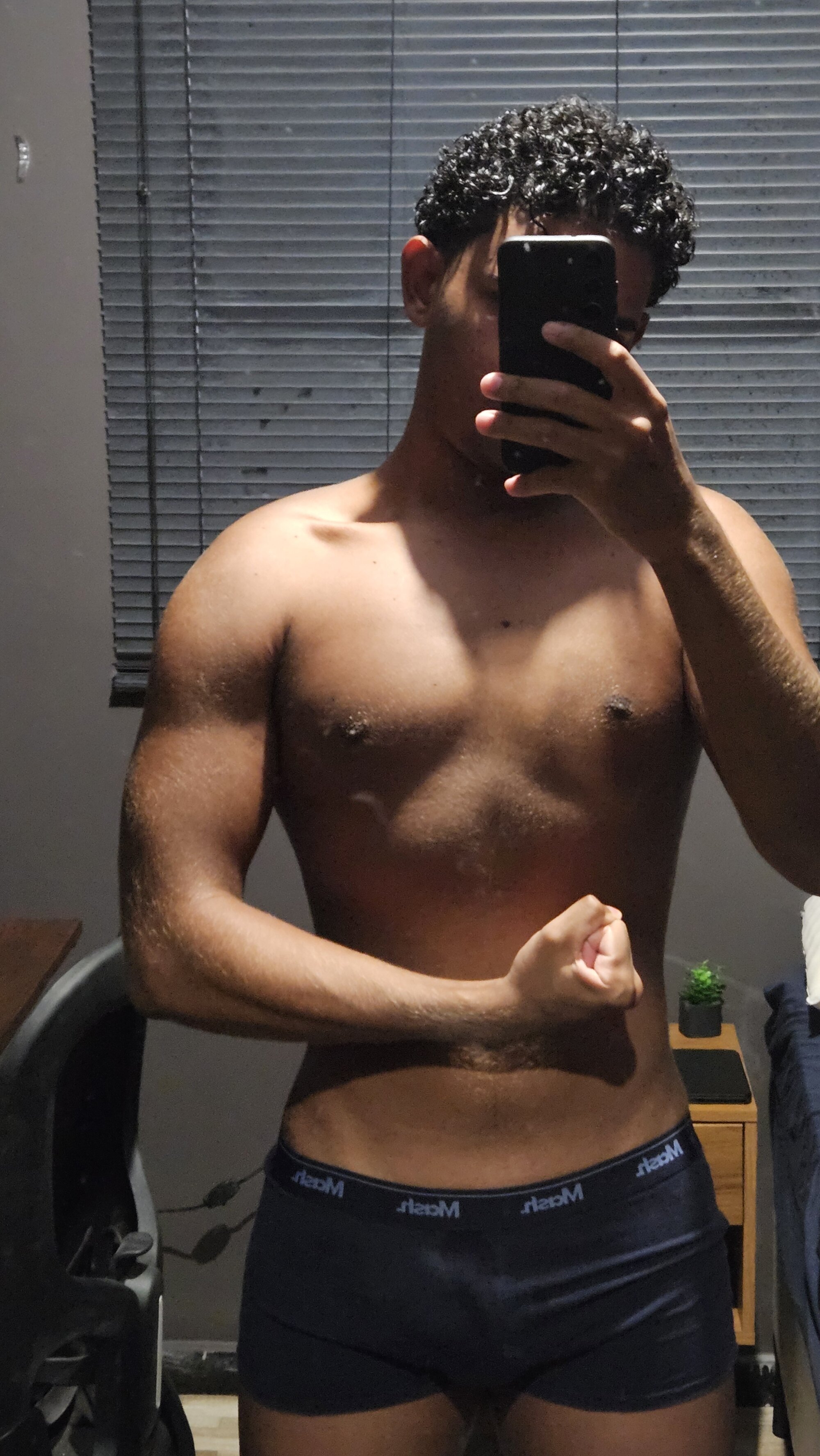 pretinho_new