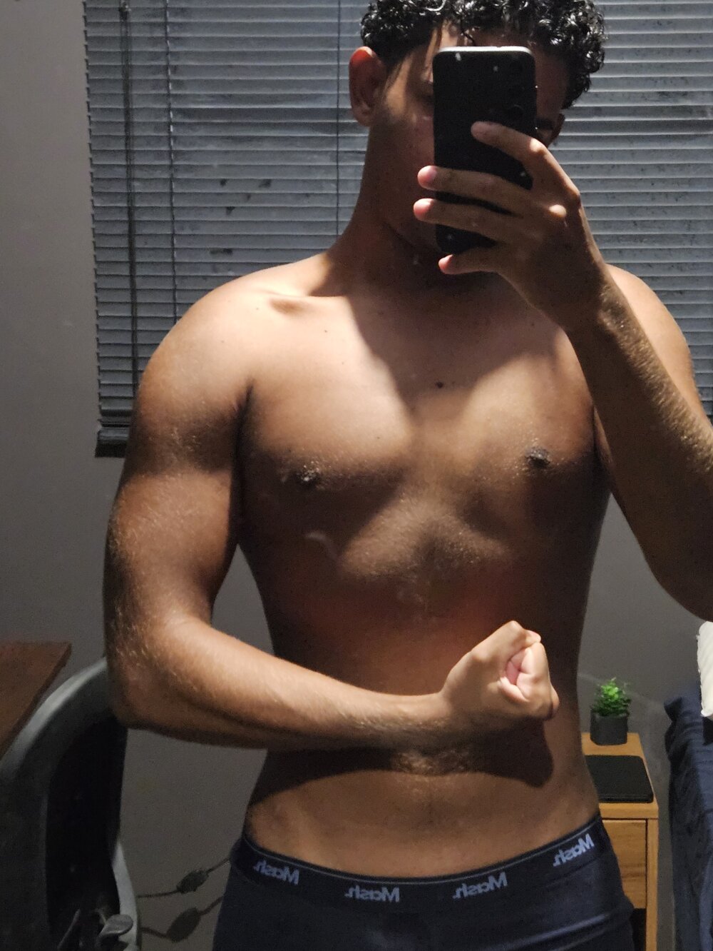 Chat +18 off-line de pretinho_new