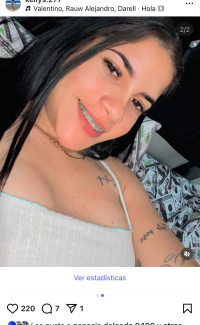 Profile