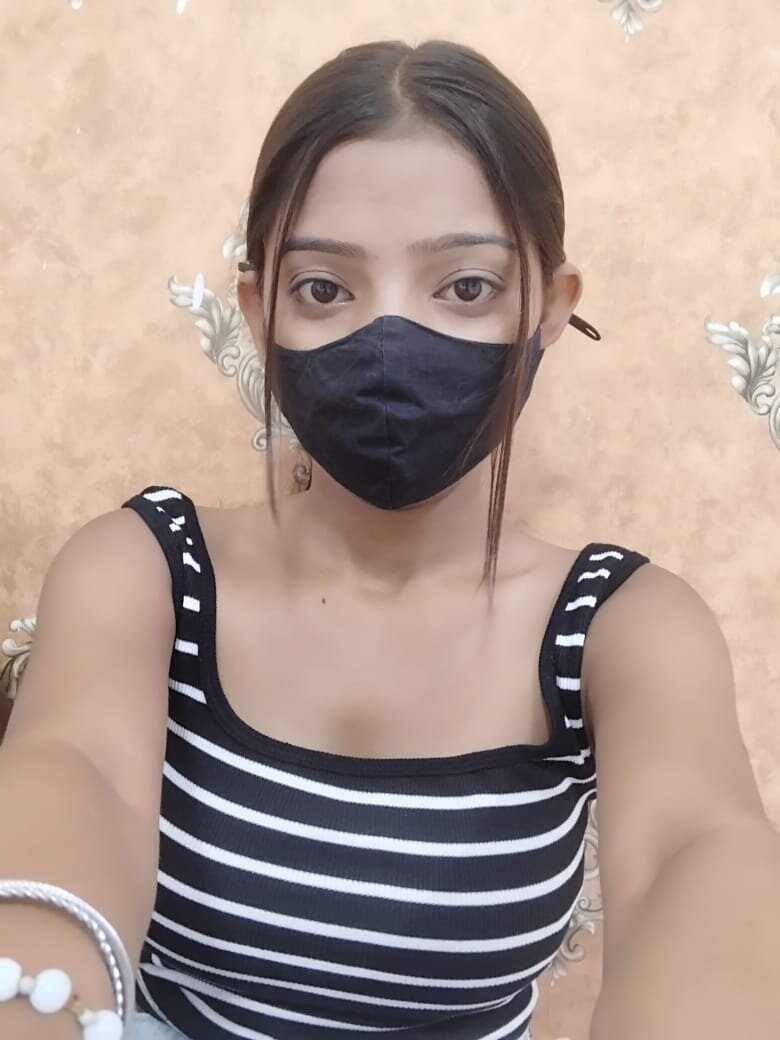 Cutiepie_78