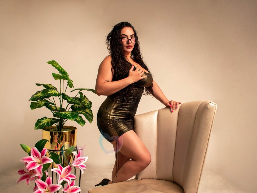 RoxyLicious_ profile