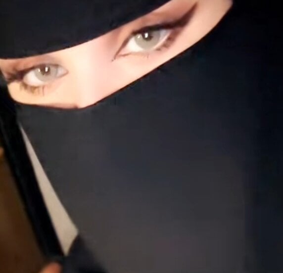 nadya-74 profile