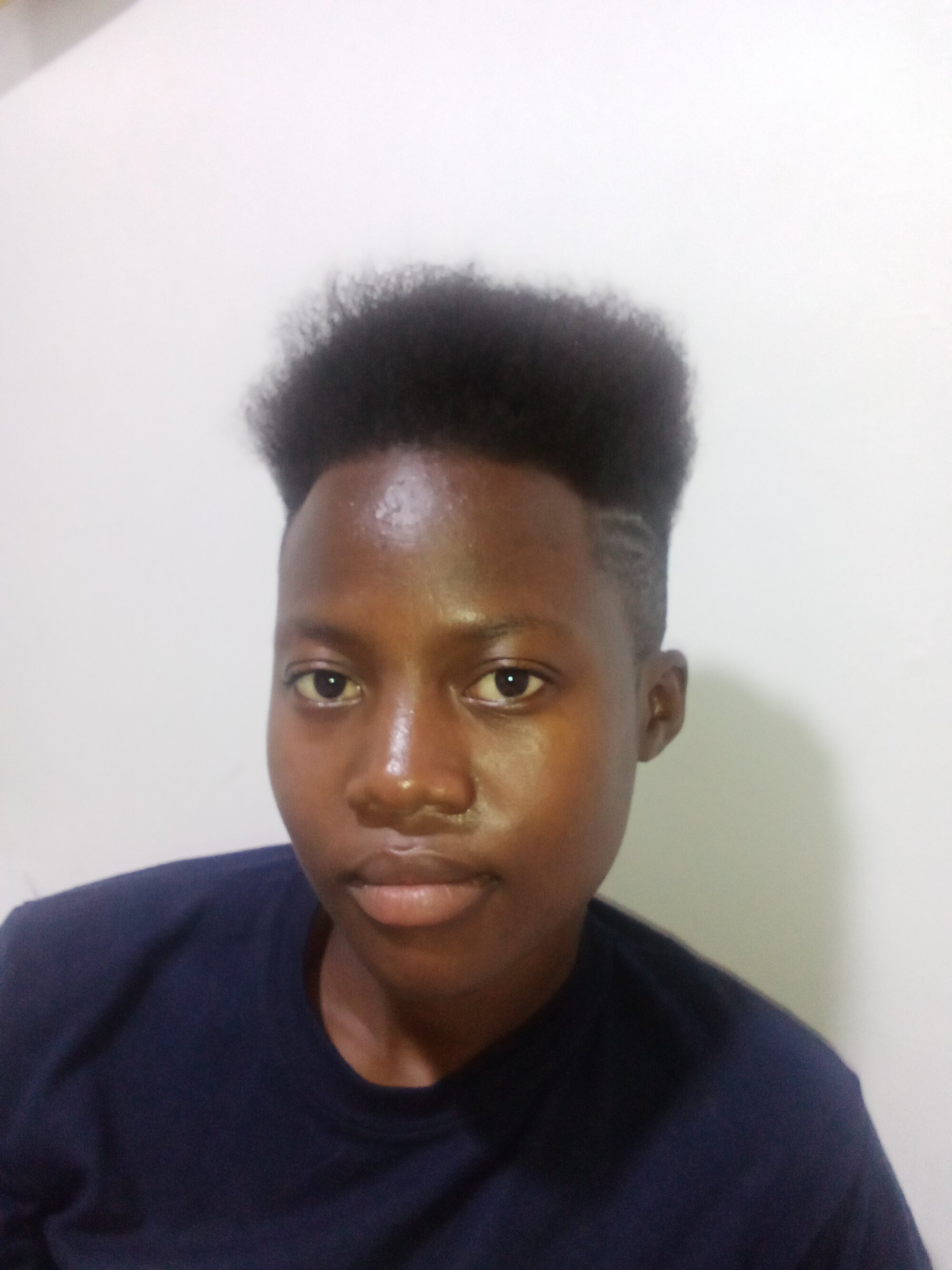 baby_shall