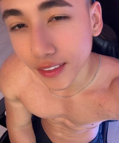 Draven_Marceaux