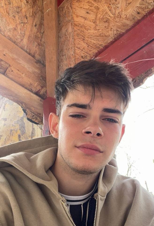 alex_man01