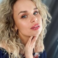 GretaGin's Offline Chat Room