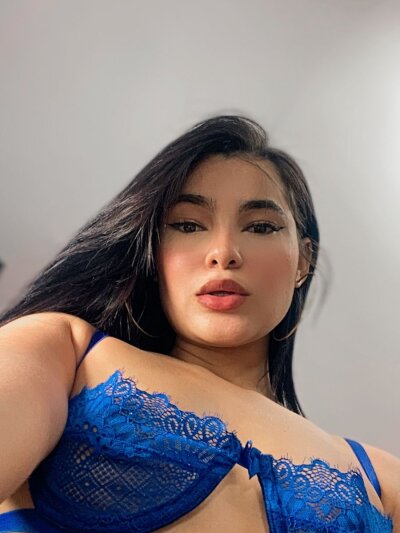 sara_evans02