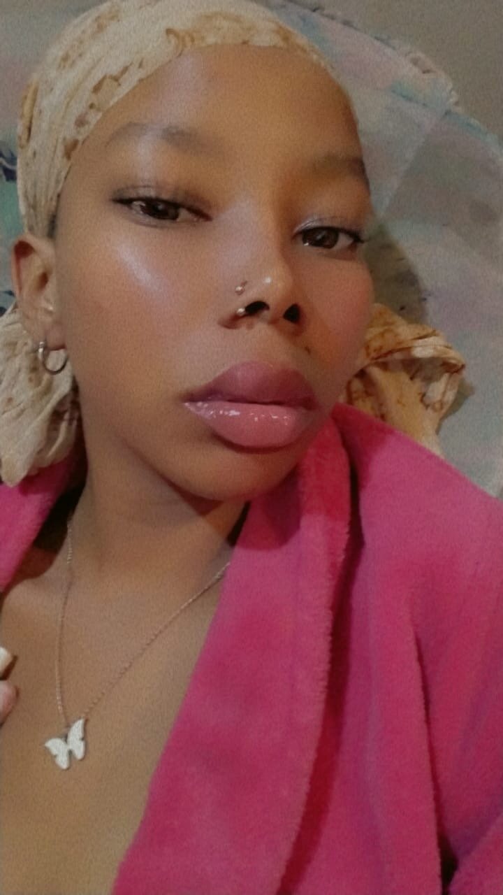 Pretty_Beauty