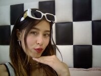 Lizeth_Garcia's webcam live show