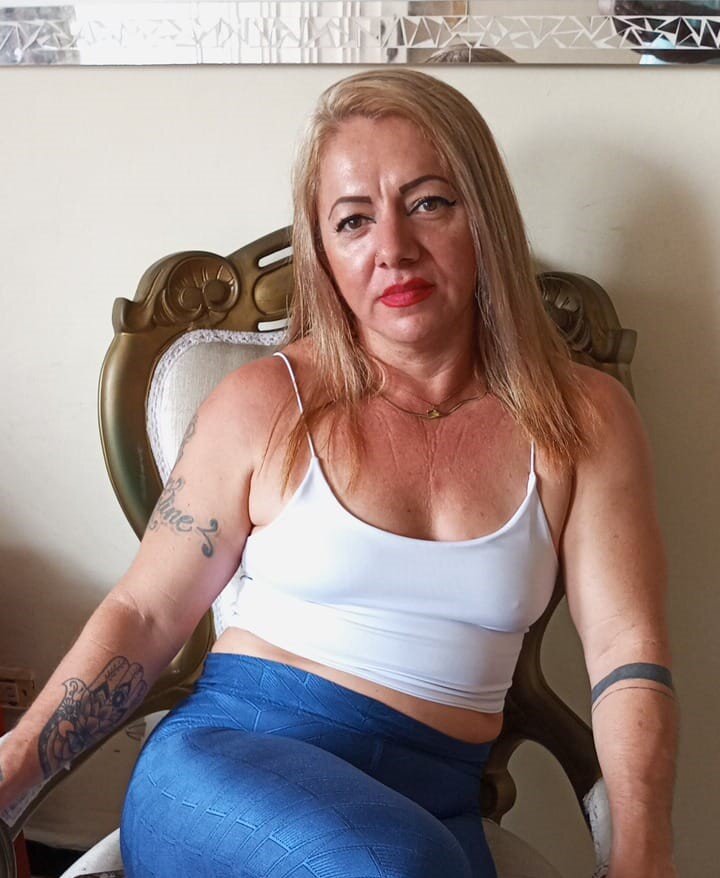 kattysex74