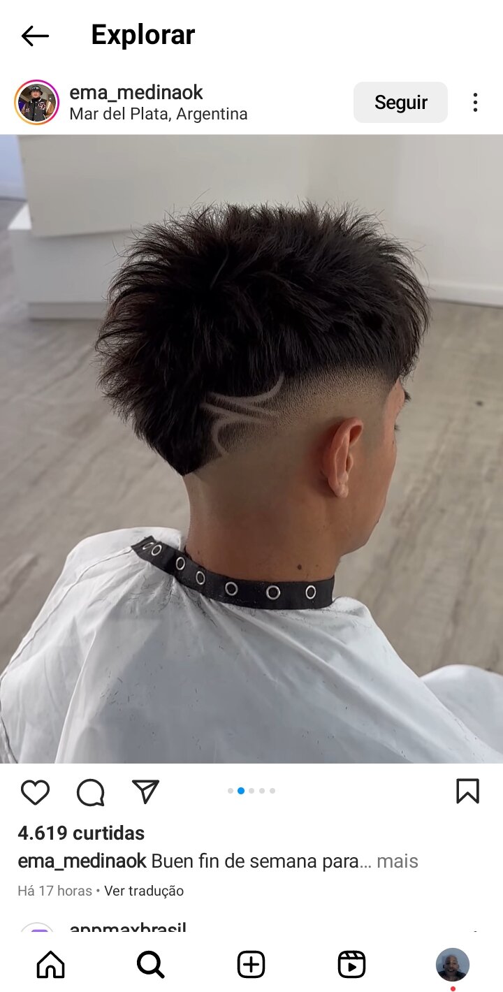 Gu0202