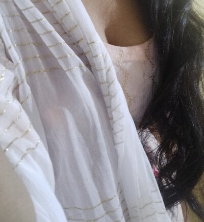 anika-mehra 🤟 online sex stream