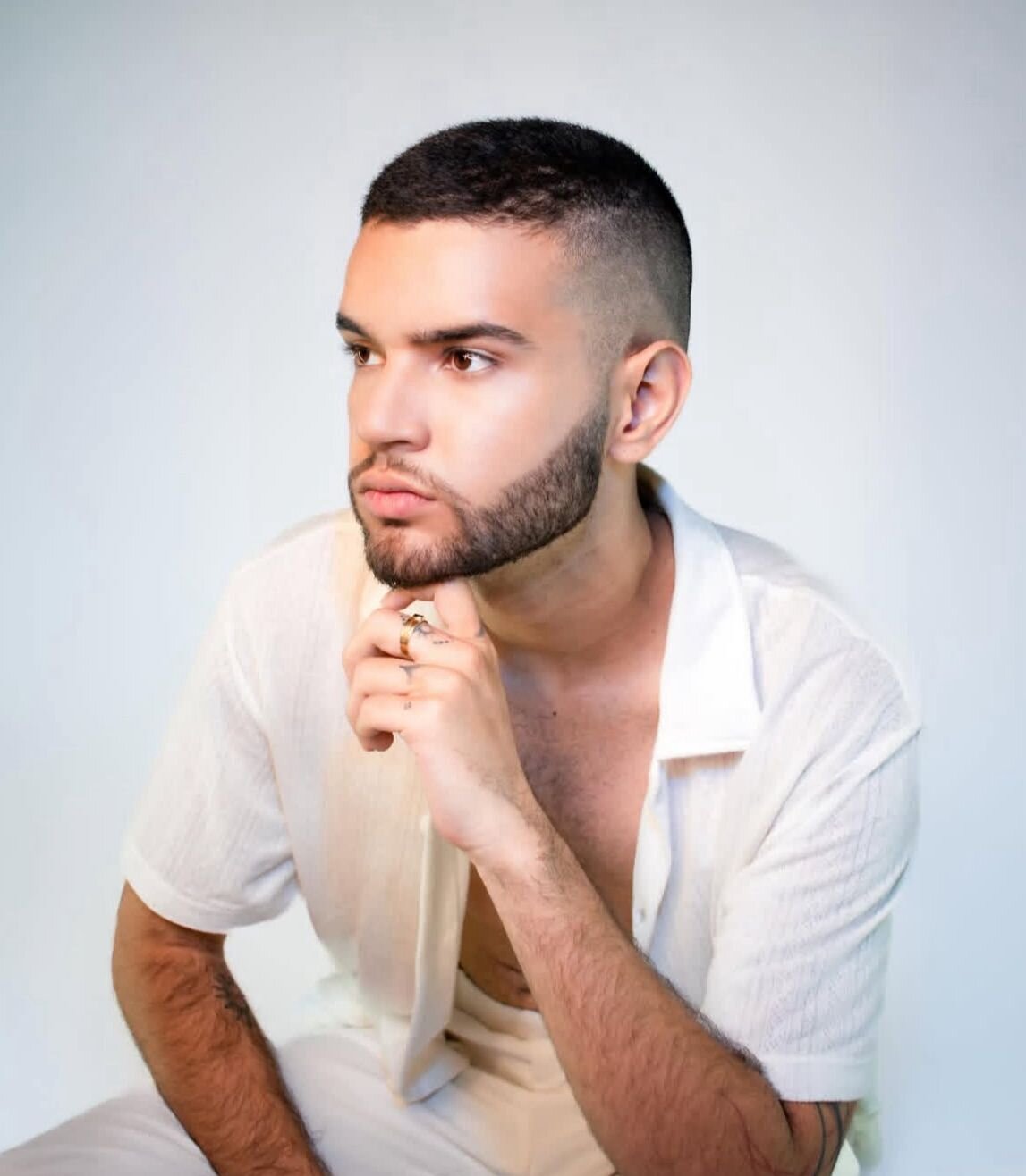 Alexo_klenner