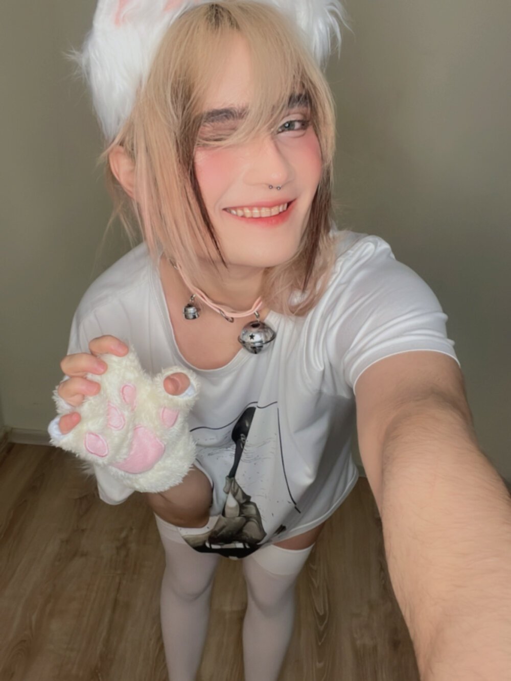 cuteyukikun