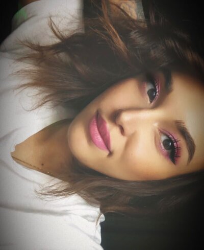 fassanusexycc 💌 adult cam chat