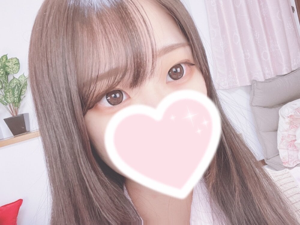 YURAYURA_chan profile